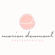 Mariondoumont.com Favicon