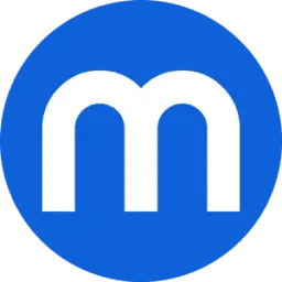 Marionfilzek.com Favicon