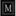 Marionfinancial.com Favicon