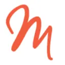 Marionguiset.com Favicon