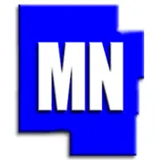 Marionkansas.com Favicon