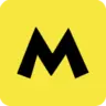 Marion.krakow.pl Favicon