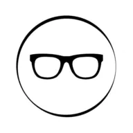 Mariopaladini.com Favicon