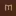 Mariorioli.ru Favicon