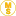 Mariosingh.com Favicon