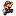 Mariospielespielen.com Favicon