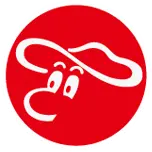 Mariotoys.com.tw Logo