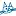 Mariovaldez.net Favicon