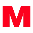 Marioxsoftware.com Favicon