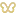 Mariposaflats.com Favicon