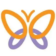 Mariposahousehospice.com Favicon