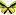 Mariposasdiurnas.es Favicon