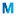 Maris.or.jp Favicon