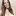 Marisaalejandra.com Favicon
