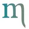 Marisagoudy.com Favicon