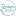 Marisashadrick.com Favicon