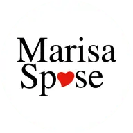 Marisaspose.it Favicon