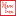 Mariscalaluguel.com.br Favicon
