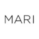 Marisheibley.com Favicon