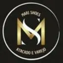 Marishoesns.com.br Favicon