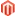 Marisiensis.ro Logo