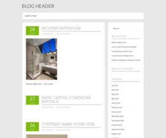 Marissahunt.com(Marissa Hunt) Screenshot