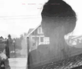 Marissanadler.com(Marissa Nadler) Screenshot