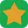 Marisstellapalau.org Favicon