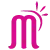 Maristapp.com Logo