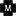 Maristbr.com Logo