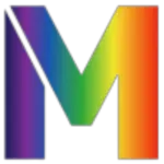 Maristelaimoveis.com Logo