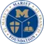 Maristfoundation.org Favicon