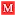 Maritalaffair.com.au Logo