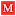 Maritalaffair.com Logo
