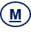 Maritech.gr Favicon