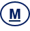 Maritechgroup.com Logo