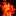Maritime-Fire-Safety.com Favicon