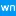 Maritimeacademy.cz Favicon