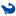 Maritimeaquarium.org Logo