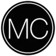 Maritimeconsulting.es Favicon