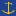 Maritimeenergy.com Favicon