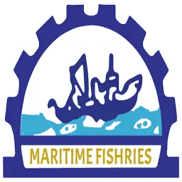 Maritimefisheries.com.pk Logo