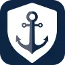 Maritimeinjurylawyersblog.com Logo