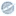 Maritimesa.org Favicon