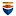 Maritimetechnology.nl Favicon