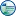 MaritimGolfpark.de Favicon