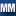 Maritimt.com Favicon