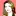 Maritzajauregui.com Favicon