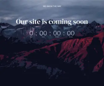 Maritzajauregui.com(Maritza's Art) Screenshot