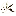 Marius-Fabre.com Favicon